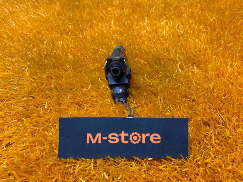 форсунка топливная, 500 рублей, Красноярск