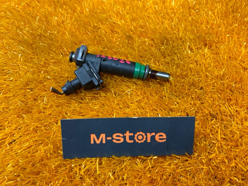 форсунка топливная, 500 рублей, Красноярск