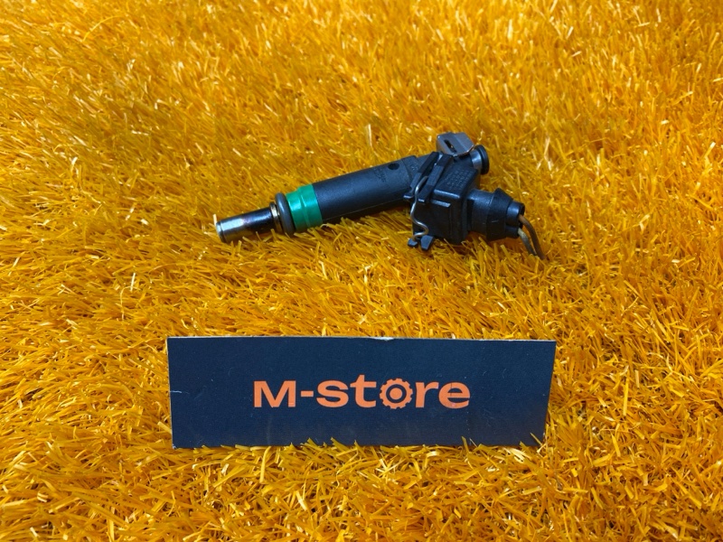 форсунка топливная, 500 рублей, Красноярск