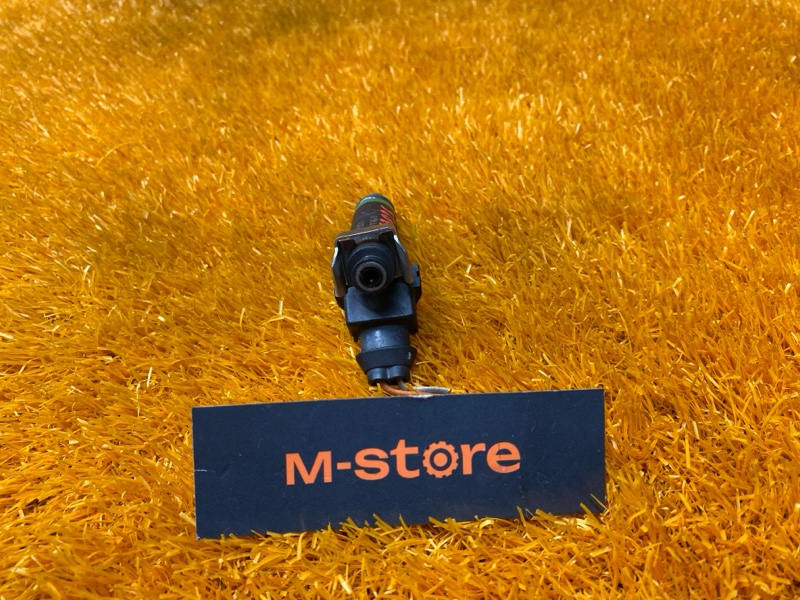 форсунка топливная, 500 рублей, Красноярск