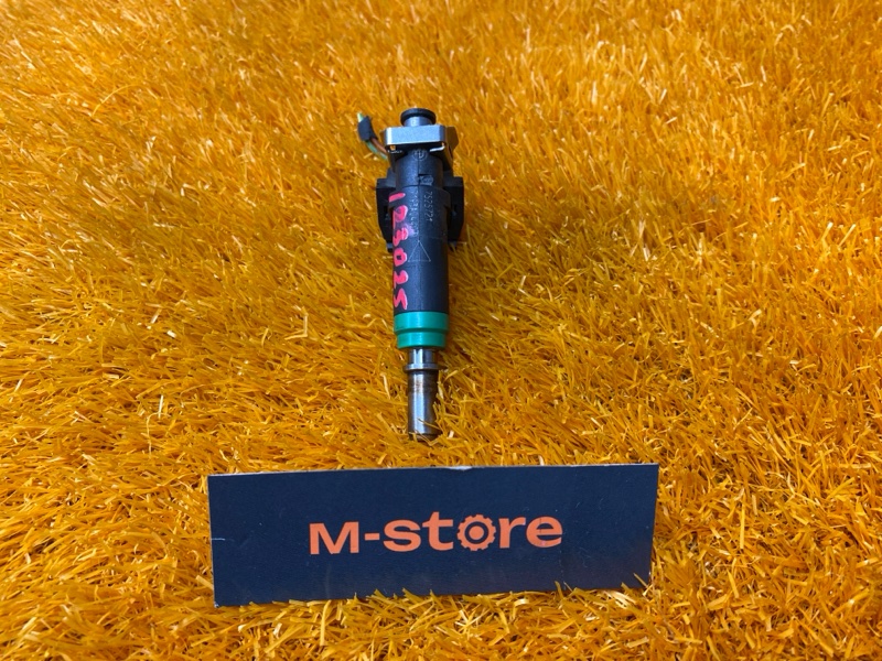 форсунка топливная, 500 рублей, Красноярск