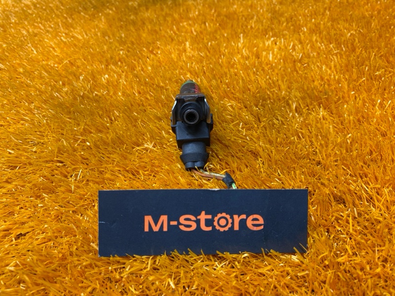 форсунка топливная, 500 рублей, Красноярск