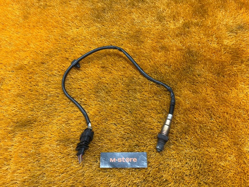 Датчик кислорода, 1500 рублей, Красноярск