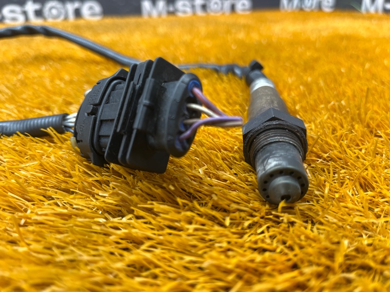 Датчик кислорода, 1500 рублей, Красноярск