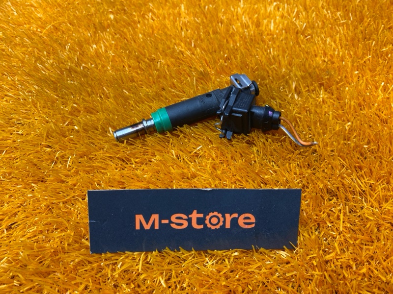 форсунка топливная, 500 рублей, Красноярск