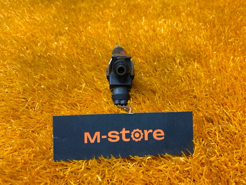 форсунка топливная, 500 рублей, Красноярск