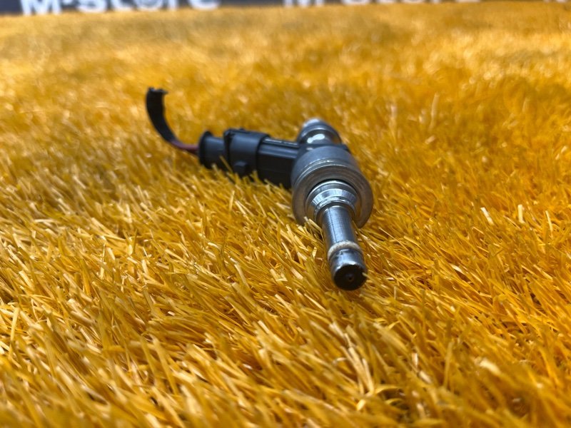 форсунка топливная, 3000 рублей, Красноярск