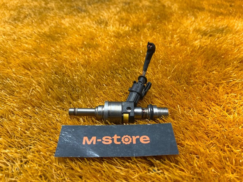 форсунка топливная, 3000 рублей, Красноярск