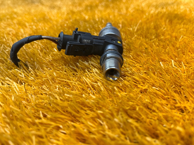 форсунка топливная, 3000 рублей, Красноярск