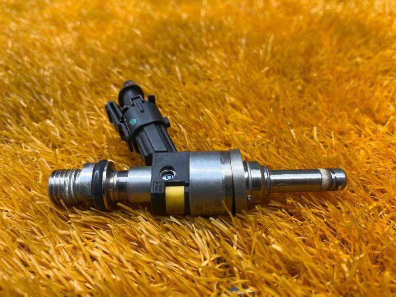 форсунка топливная, 3000 рублей, Красноярск