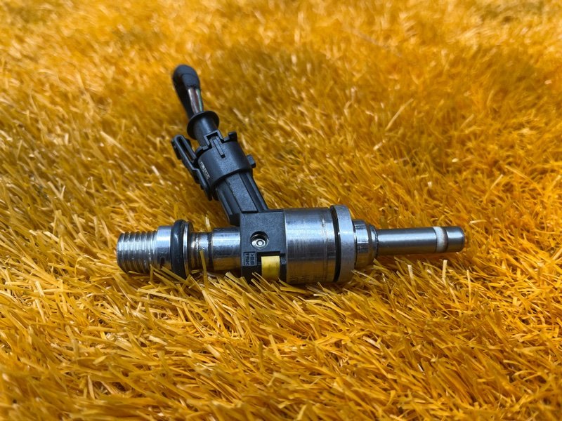 форсунка топливная, 3000 рублей, Красноярск