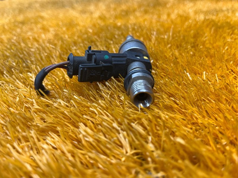 форсунка топливная, 3000 рублей, Красноярск