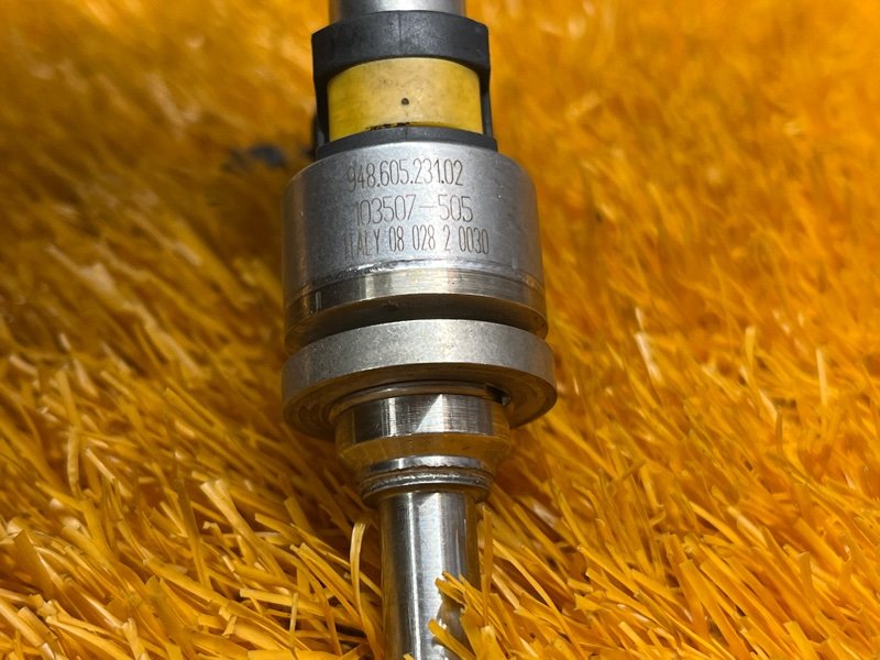 форсунка топливная, 3000 рублей, Красноярск