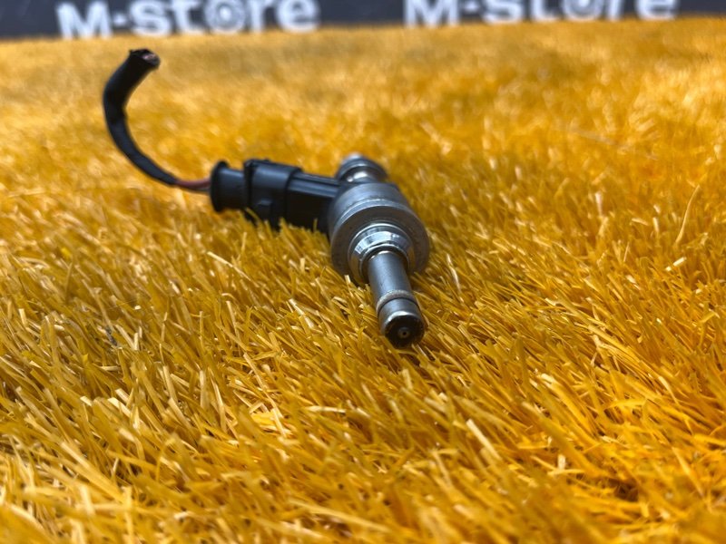 форсунка топливная, 3000 рублей, Красноярск