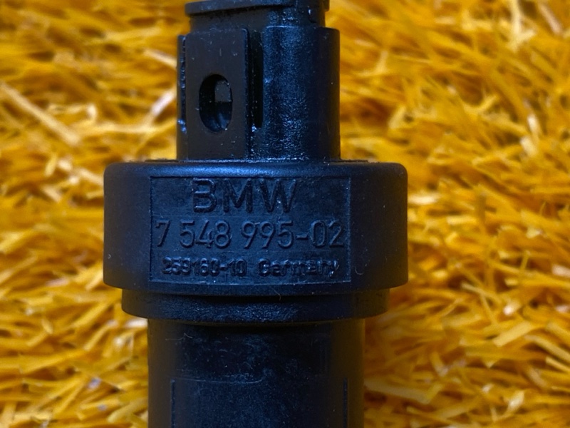 Датчик положения коленвала, 3000 рублей, Красноярск