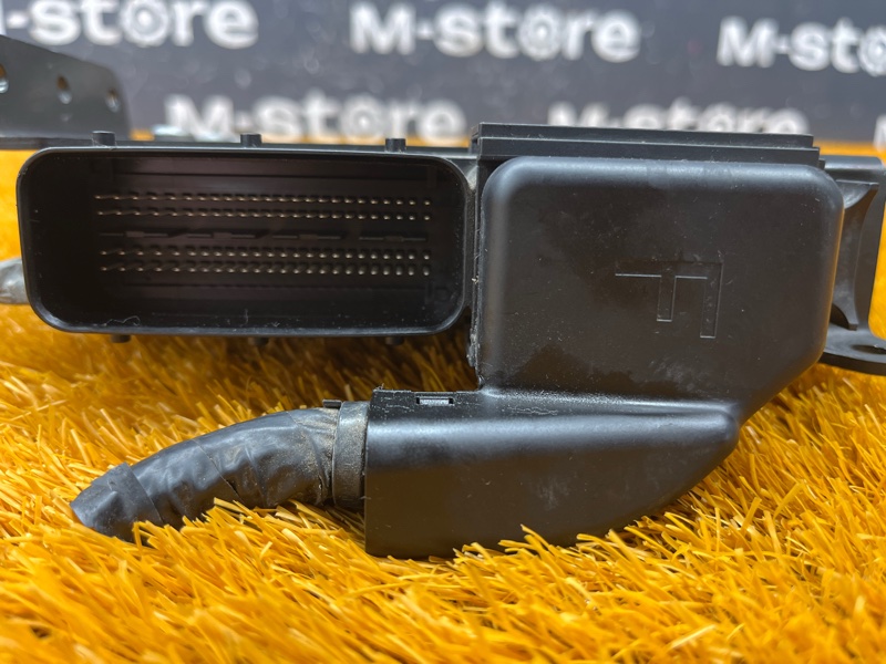 блок управления двс, 10000 рублей, Красноярск