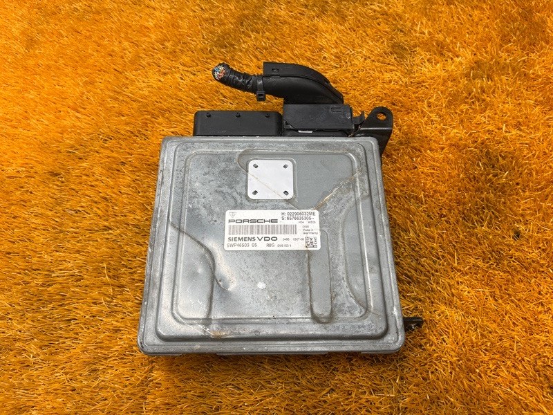 блок управления двс, 10000 рублей, Красноярск