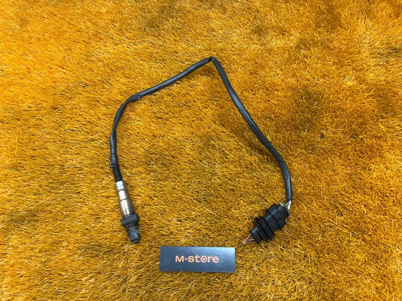 Датчик кислорода, 1500 рублей, Красноярск