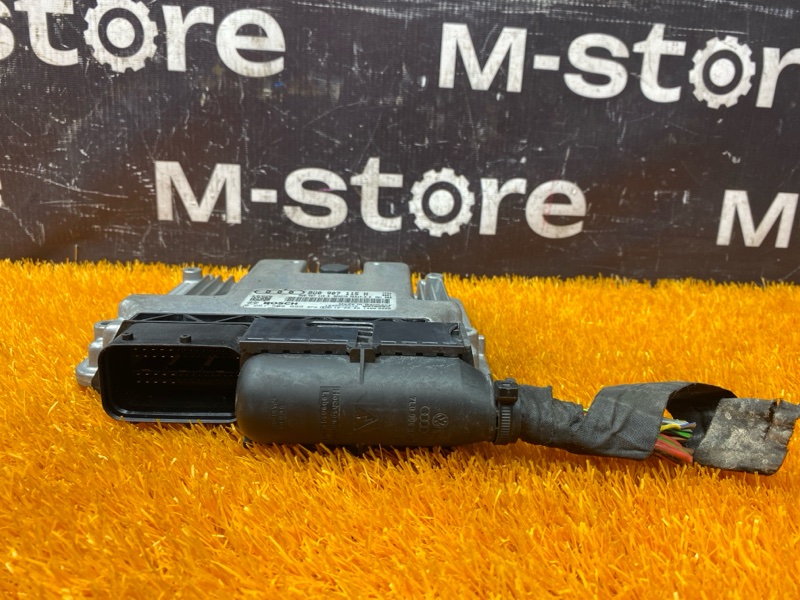 блок управления двс, 8500 рублей, Красноярск