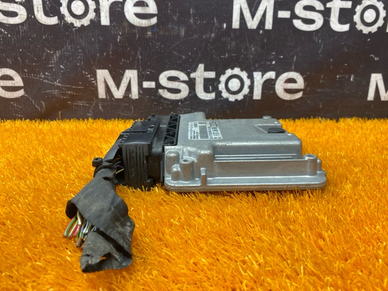 блок управления двс, 8500 рублей, Красноярск