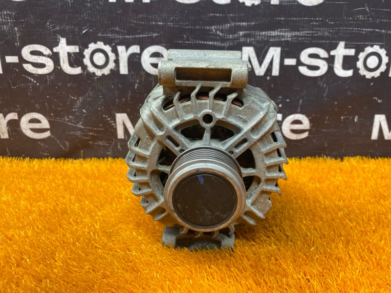 генератор, 9000 рублей, Красноярск