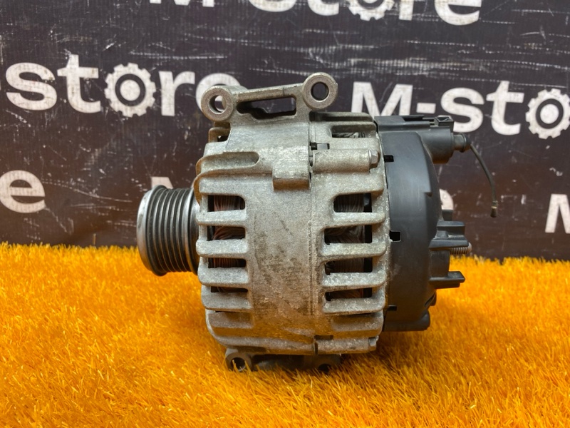 генератор, 9000 рублей, Красноярск