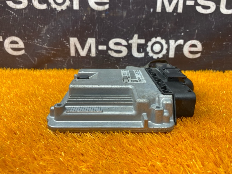 блок управления двс, 8500 рублей, Красноярск