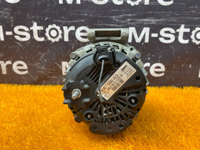 генератор, 9000 рублей, Красноярск