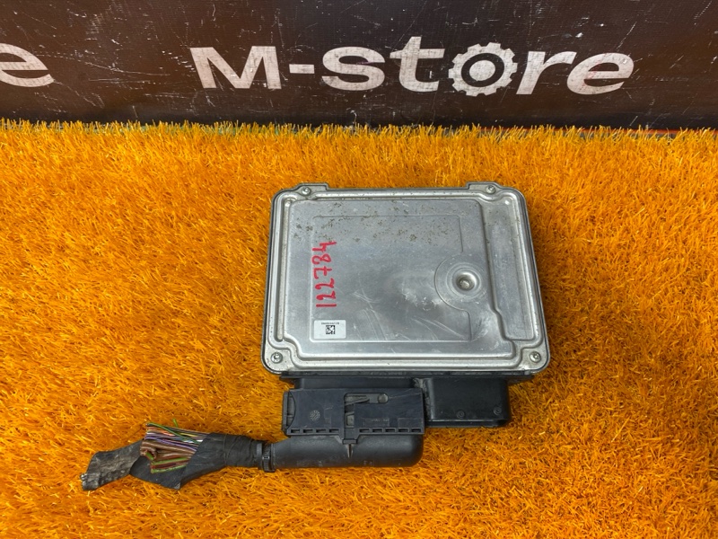 блок управления двс, 8500 рублей, Красноярск