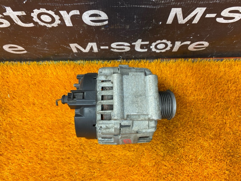 генератор, 9000 рублей, Красноярск