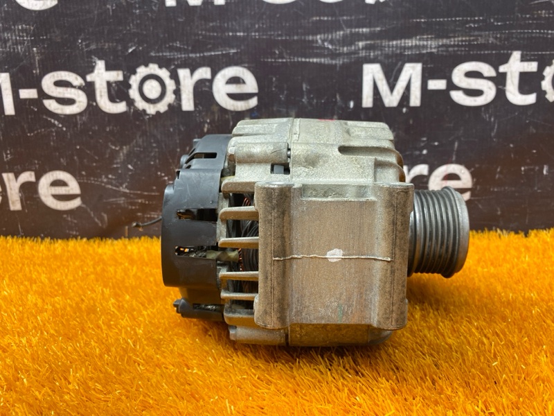 генератор, 9000 рублей, Красноярск