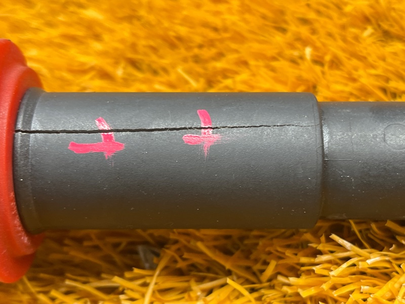 катушка зажигания, 1300 рублей, Красноярск