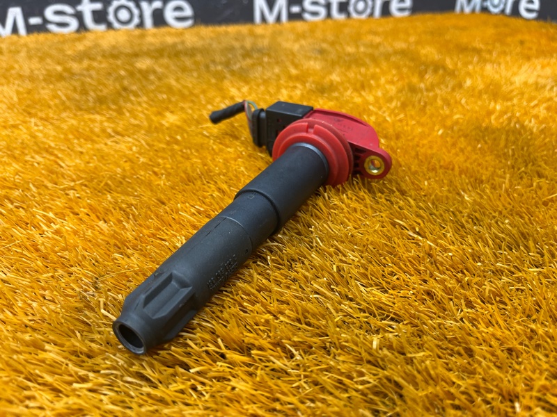 катушка зажигания, 1300 рублей, Красноярск