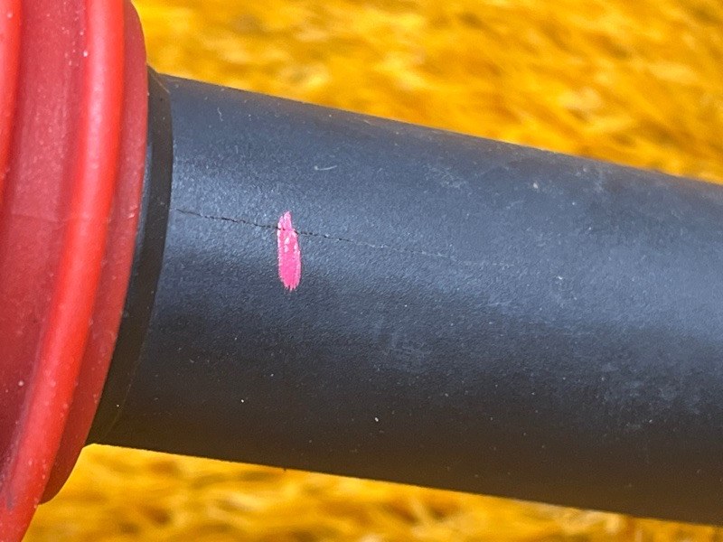 катушка зажигания, 1300 рублей, Красноярск