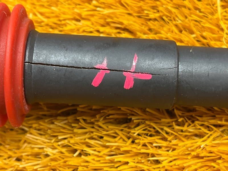 катушка зажигания, 1300 рублей, Красноярск