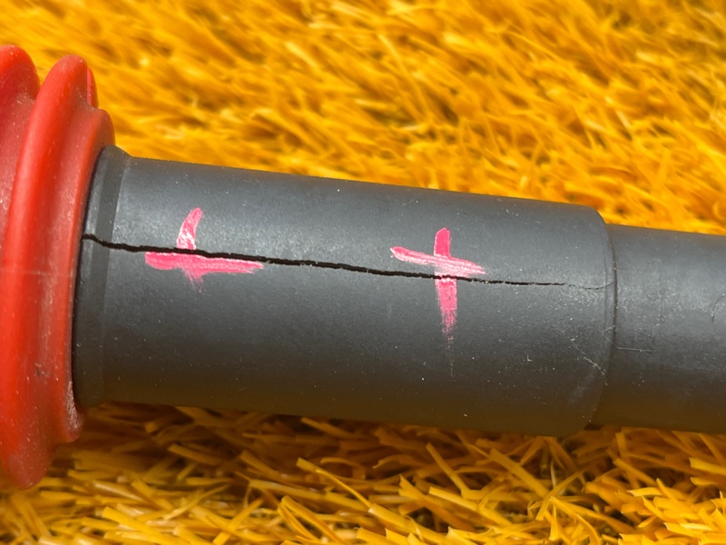 катушка зажигания, 1300 рублей, Красноярск