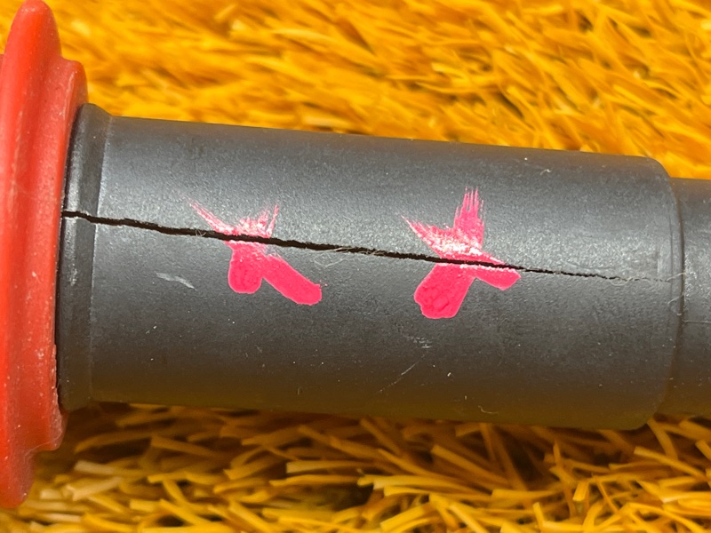 катушка зажигания, 1300 рублей, Красноярск