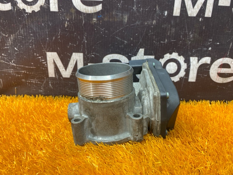 дроссельная заслонка, 3000 рублей, Красноярск