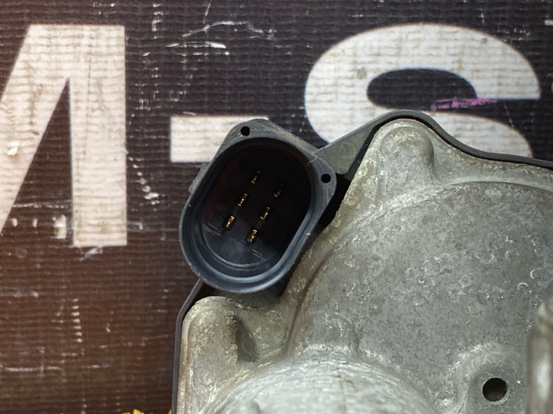 дроссельная заслонка, 3000 рублей, Красноярск