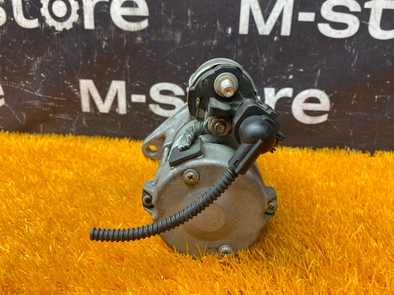 стартер, 3500 рублей, Красноярск