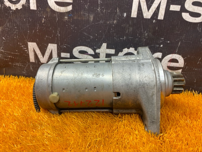 стартер, 3500 рублей, Красноярск