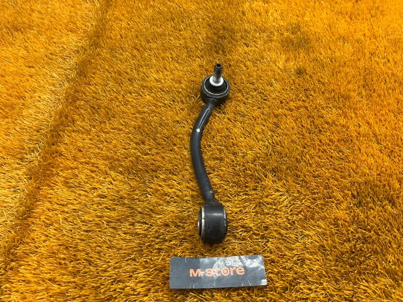 стойка стабилизатора, 500 рублей, Красноярск