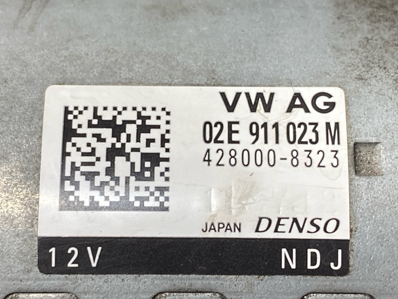 стартер, 3500 рублей, Красноярск