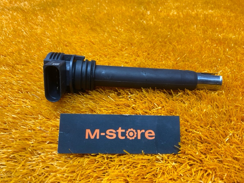 катушка зажигания, 1000 рублей, Красноярск