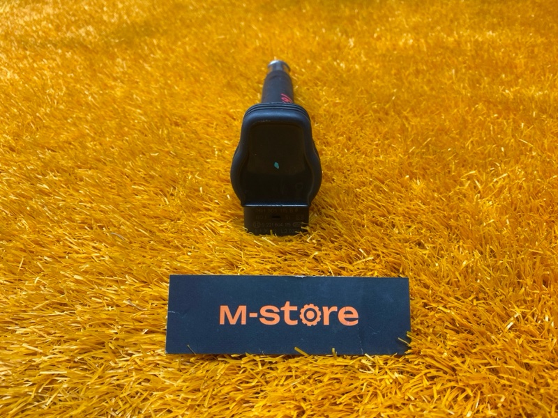 катушка зажигания, 1000 рублей, Красноярск