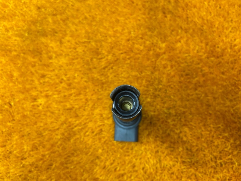 катушка зажигания, 1000 рублей, Красноярск