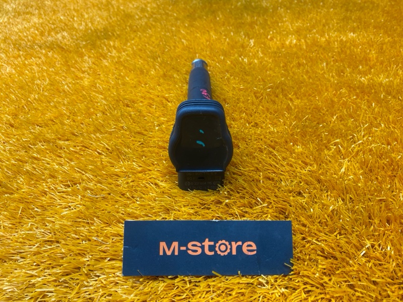 катушка зажигания, 1000 рублей, Красноярск