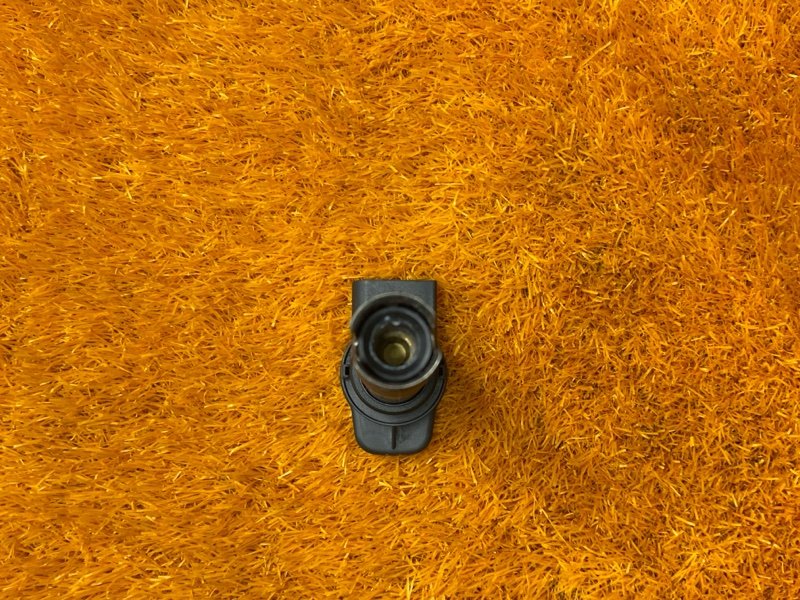 катушка зажигания, 1000 рублей, Красноярск