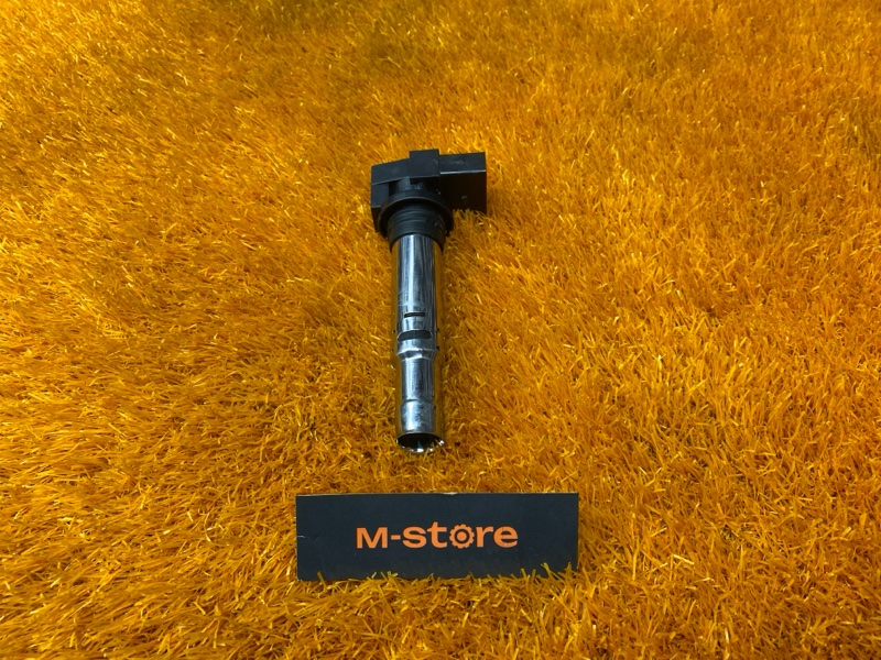 катушка зажигания, 1000 рублей, Красноярск