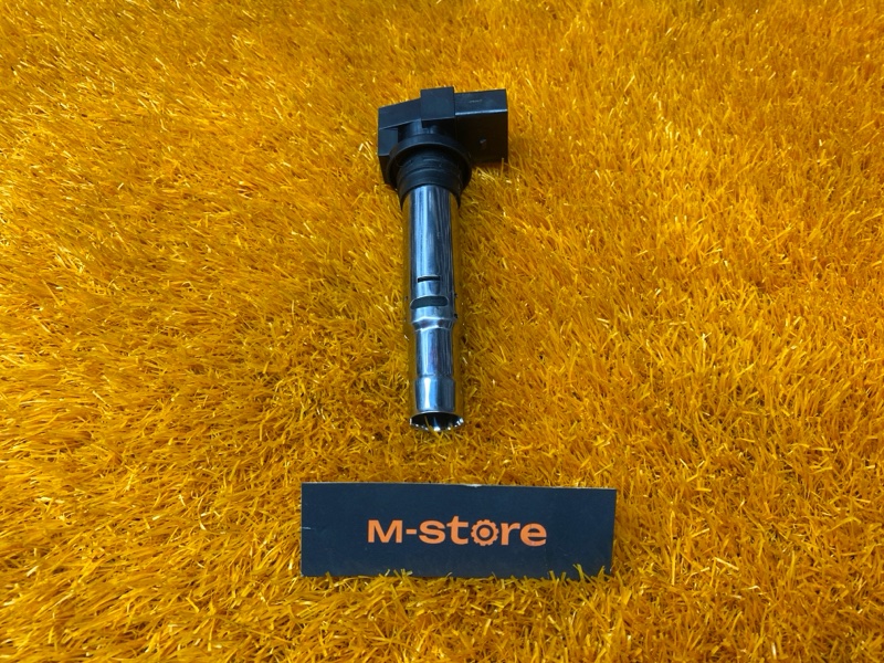 катушка зажигания, 1000 рублей, Красноярск